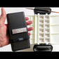 Paleta Portable Painter Classic