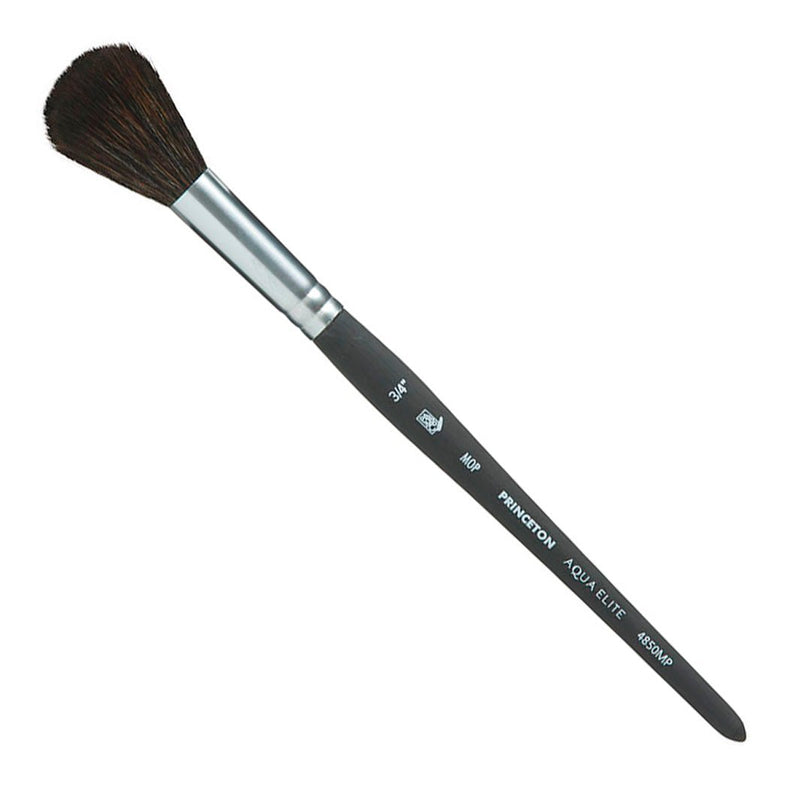 Pincel Princeton Aqua Elite Mop