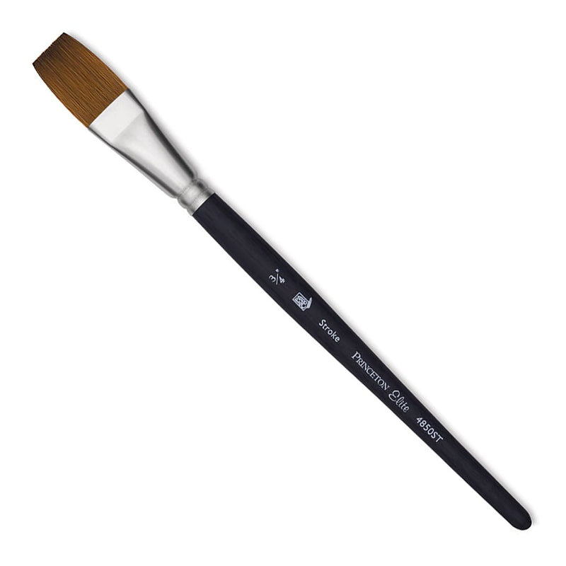 Pincel Princeton Aqua Elite Stroke