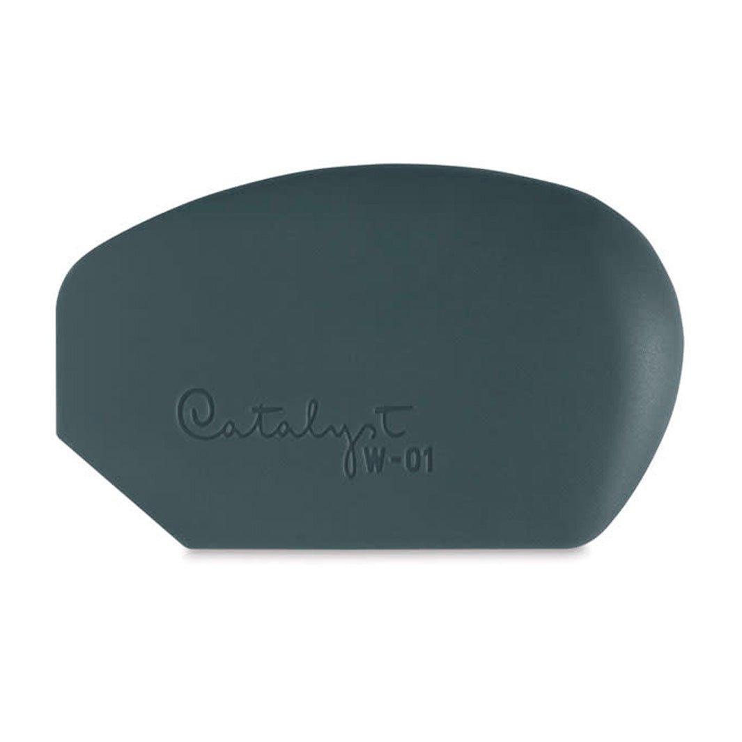 Espátula Princeton Catalyst Wedge 1