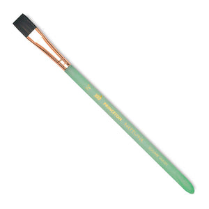 Pincel Princeton Neptune Aquarelle Square Wash