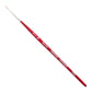 Pincel Princeton Velvetouch Short Liner