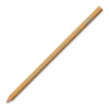 Colores Prismacolor Premier Sueltos - PC1084 Ginger Root