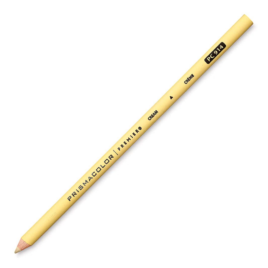 Colores Prismacolor Premier Sueltos