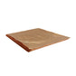 Hoja de cobre Roel
