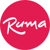 Logo de Ruma