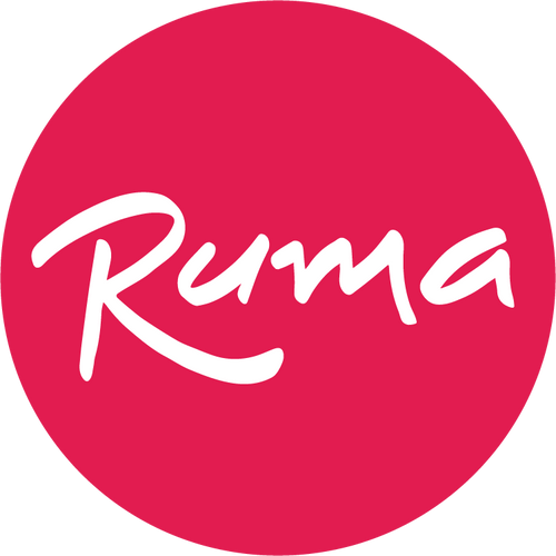 Ruma
