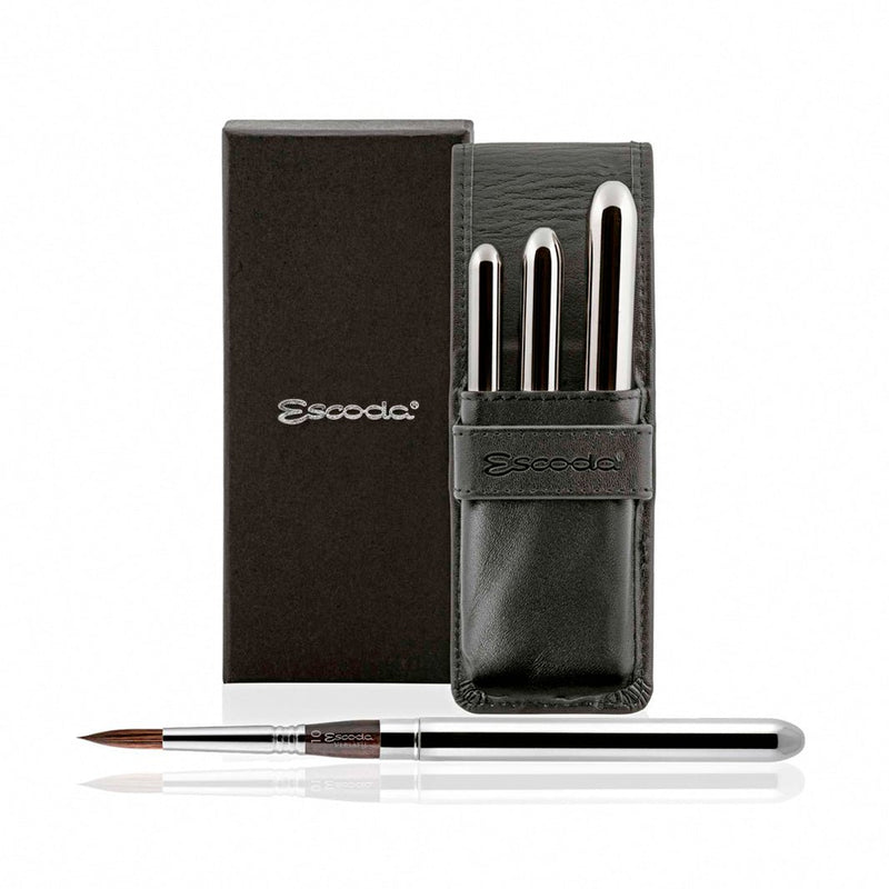 Pinceles de Viaje Escoda Versátil 1252