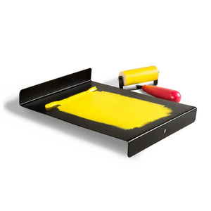 Placa para entintado y tallado Speedball