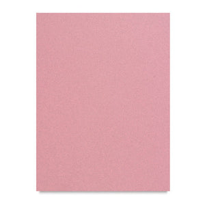 Block Strathmore 400 Artagain Desert Rose