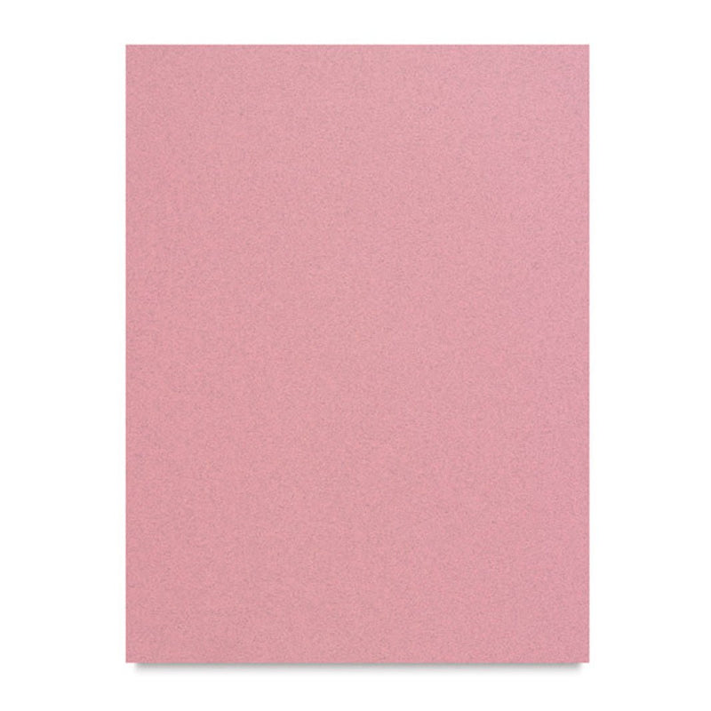 Block Strathmore 400 Artagain Desert Rose