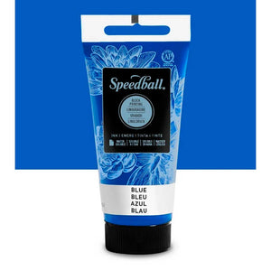Tinta para grabado Speedball