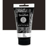 Tinta para grabado Speedball - Negro