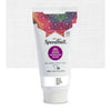 Tinta para grabado textil Speedball - Blanco