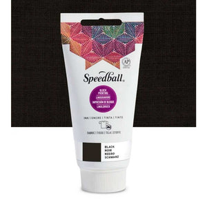 Tinta para grabado textil Speedball