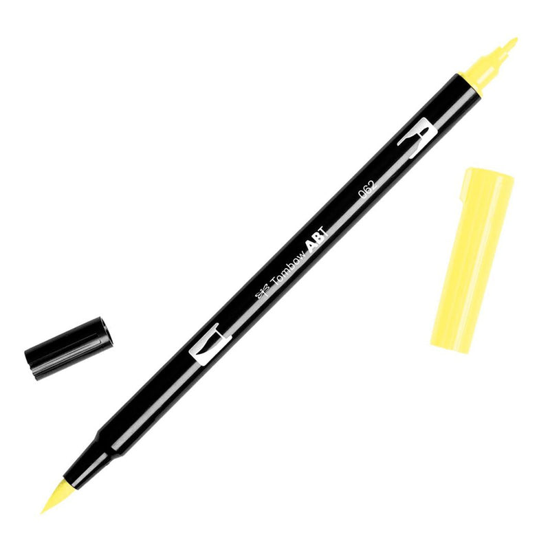 Brush pen Tombow ABT Dual Sueltos
