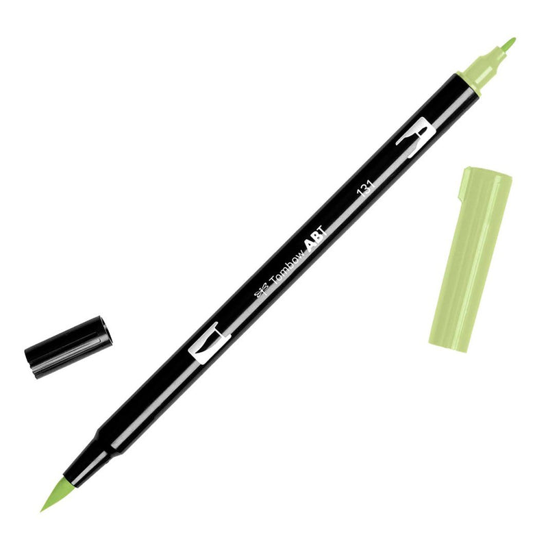 Brush pen Tombow ABT Dual Sueltos