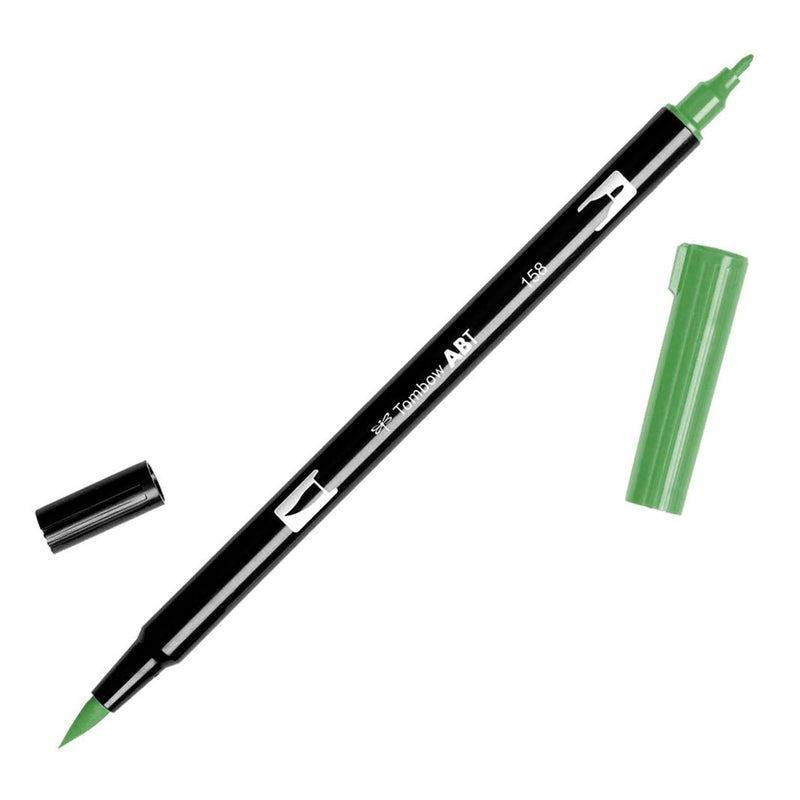 Brush pen Tombow ABT Dual Sueltos