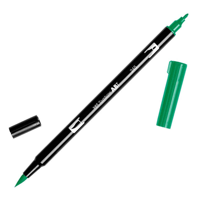 Brush pen Tombow ABT Dual Sueltos