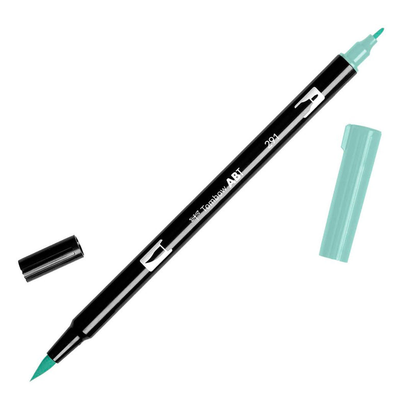 Brush pen Tombow ABT Dual Sueltos