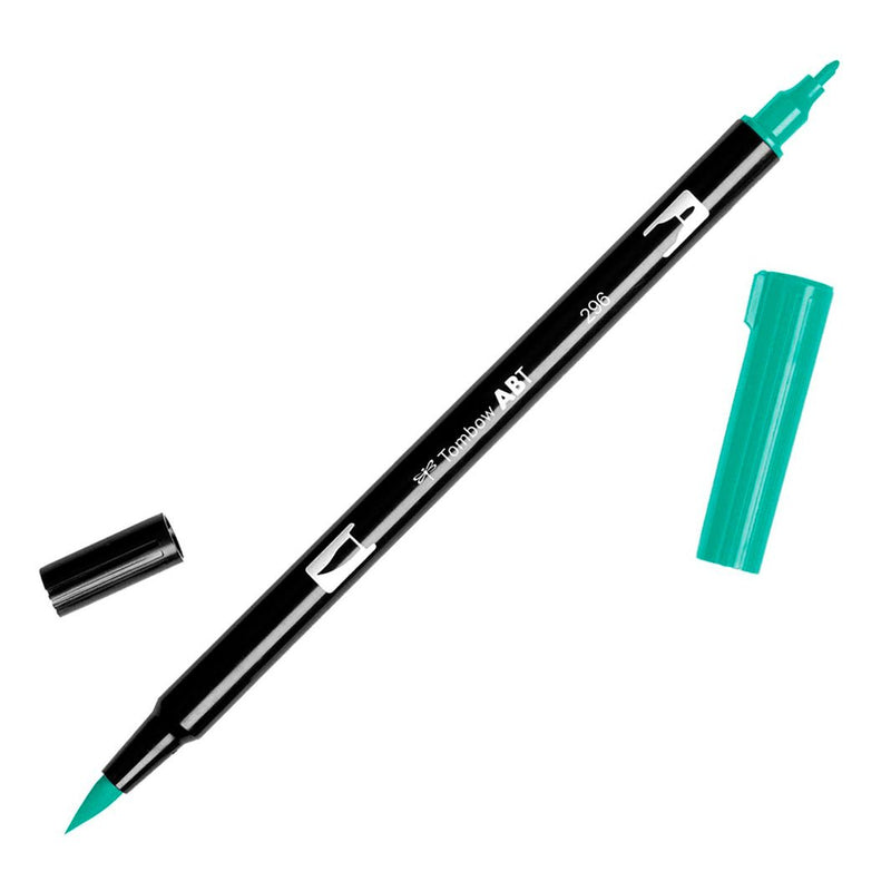 Brush pen Tombow ABT Dual Sueltos