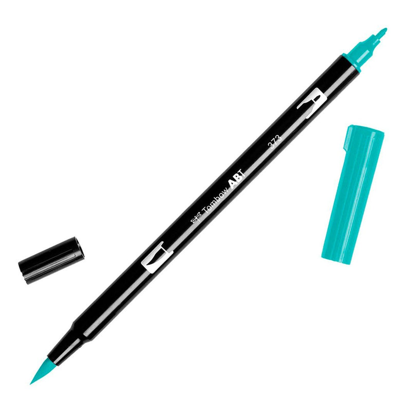 Brush pen Tombow ABT Dual Sueltos