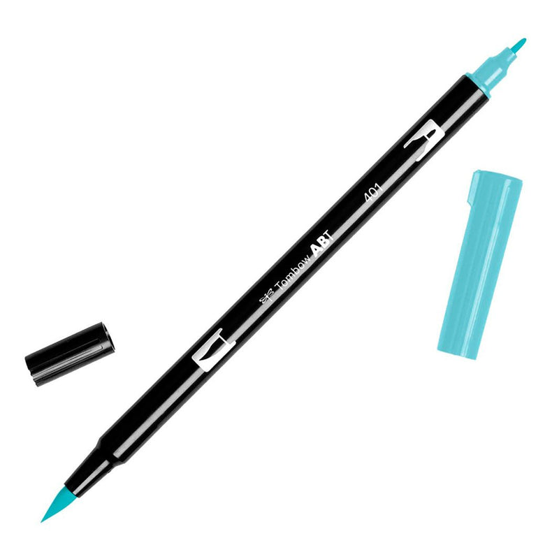 Brush pen Tombow ABT Dual Sueltos