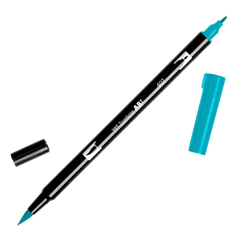 Brush pen Tombow ABT Dual Sueltos