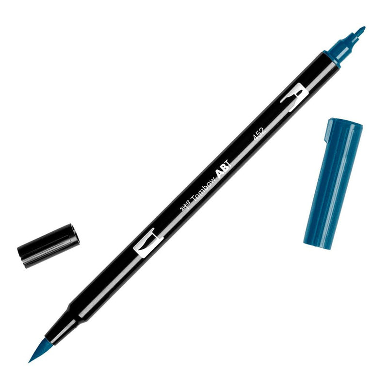 Brush pen Tombow ABT Dual Sueltos