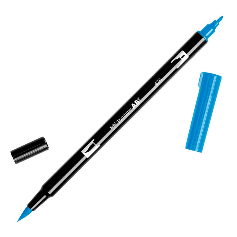 Brush pen Tombow ABT Dual Sueltos