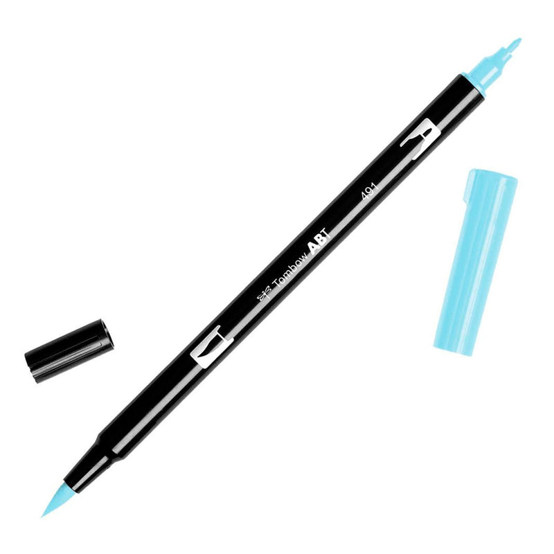 Brush pen Tombow ABT Dual Sueltos