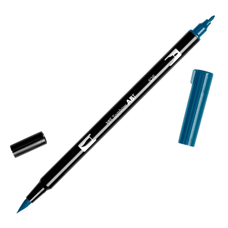 Brush pen Tombow ABT Dual Sueltos