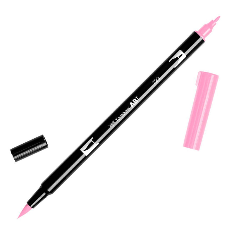 Brush pen Tombow ABT Dual Sueltos