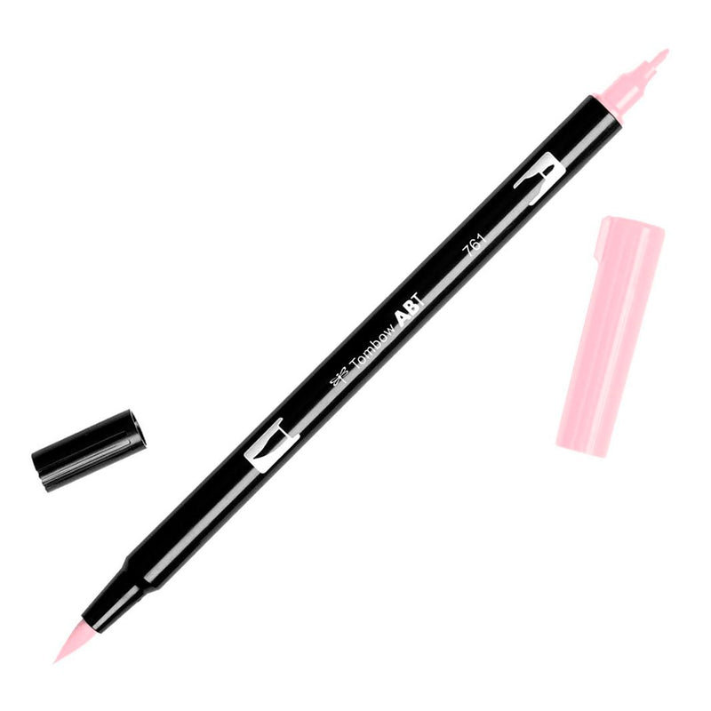 Brush pen Tombow ABT Dual Sueltos