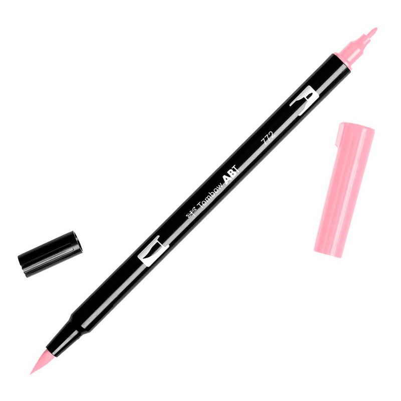 Brush pen Tombow ABT Dual Sueltos