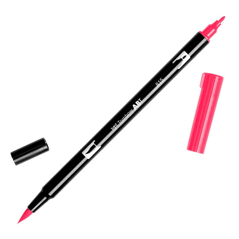 Brush pen Tombow ABT Dual Sueltos