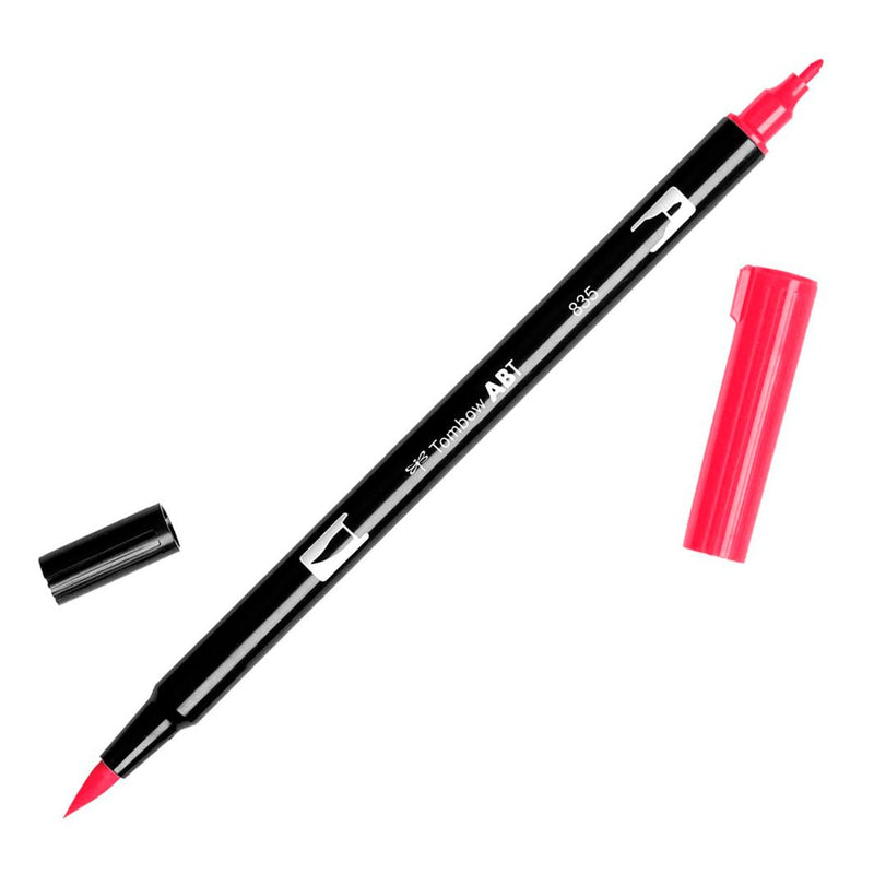Brush pen Tombow ABT Dual Sueltos