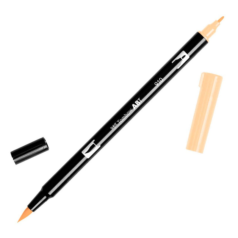 Brush pen Tombow ABT Dual Sueltos