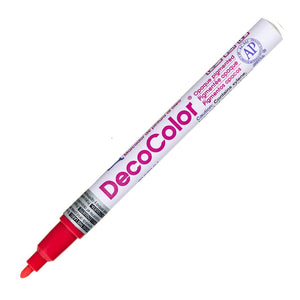 Marcador Uchida Decocolor 200 Fino