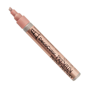 Marcador Uchida Decocolor Premium 350