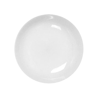 Platito de porcelana Yasutomo