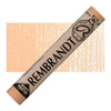 Pastel Rembrandt Soft Artist Pastel - Gold Ochre 231.8