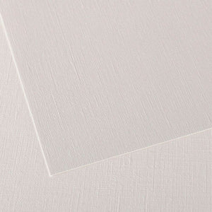 Block Canson Canva Paper