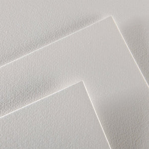 Rollo Canson Montval