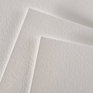 Block Canson XL Aquarelle