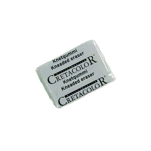 Goma Moldeable Cretacolor M