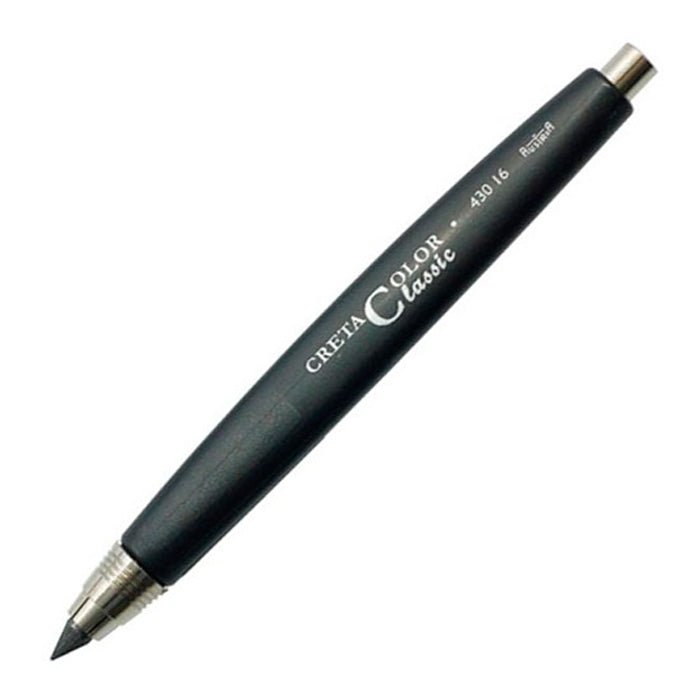Portaminas Cretacolor 5.6mm Classic