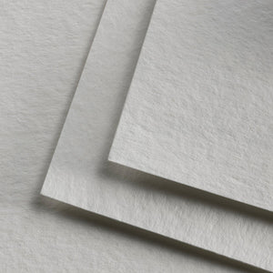 Block Fabriano Watercolor Torchon