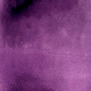 Tinta Herbin 1798 Améthyste de l'Oural