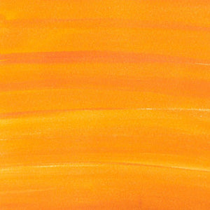 Tinta Herbin 1798 Cornaline d Egypte